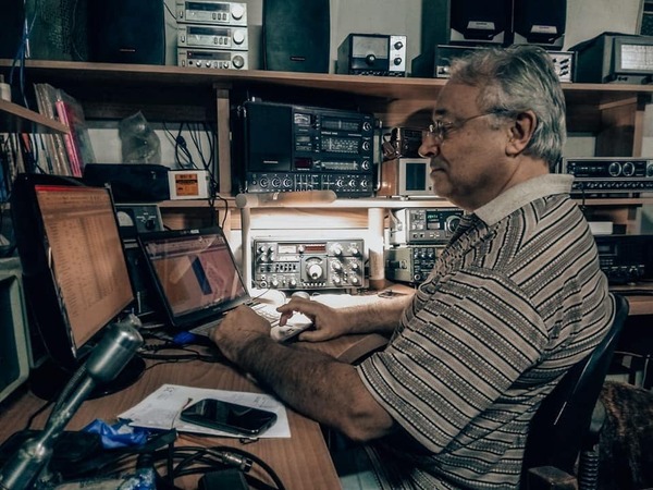 118682157_2658366437734617_935385833822349048_n