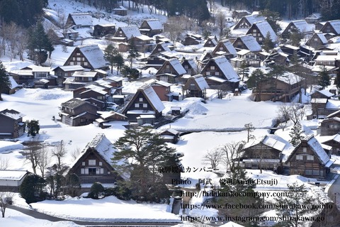 184990344_4132769080109264_6440680001927059426_n