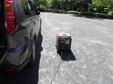 11754438_464886157024009_4586068988066778346_o