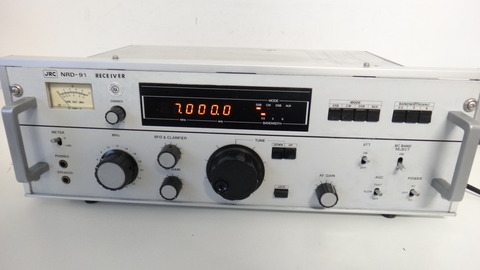 200
