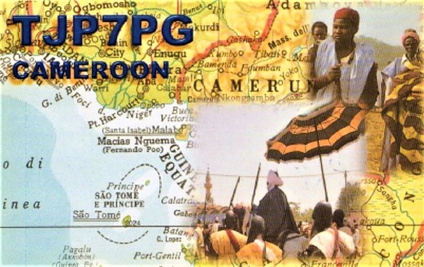 256050385_4661465440566276_6998591748730041895_n