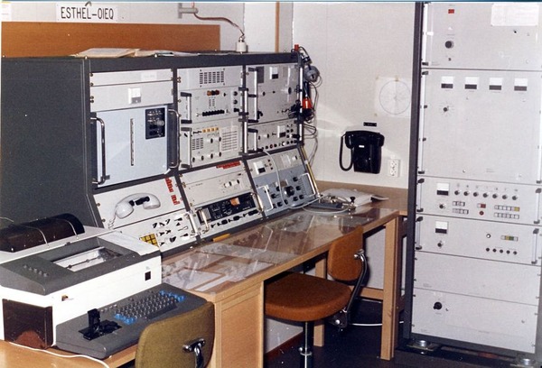 286196252_10217826224361851_7299302600862182975_n