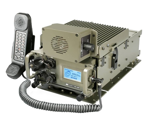 204627156_4578976025455346_6487948227018565480_n