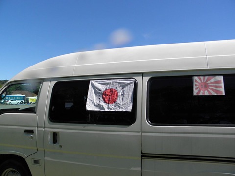 11717506_464884797024145_3251151709203740027_o