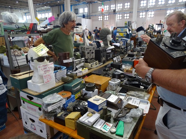 305134193_783555986399683_6000278490471284542_n