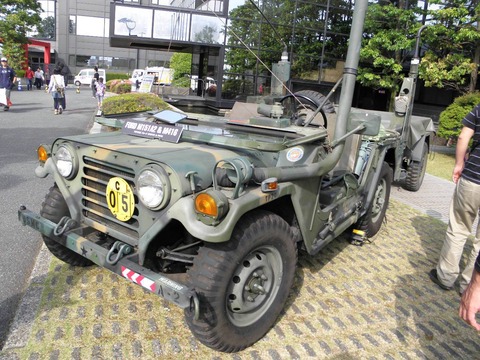 977886_153078998204728_1391575848_o