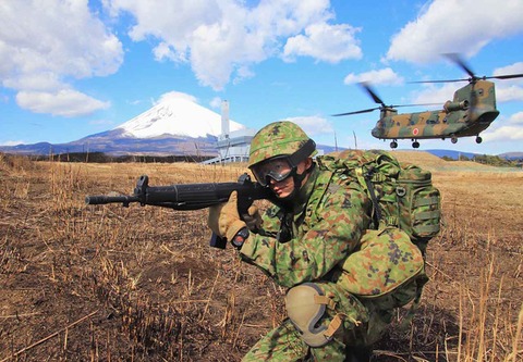 79c803833a3a325ac5d8613ce5695c72bdc039ff_xlarge