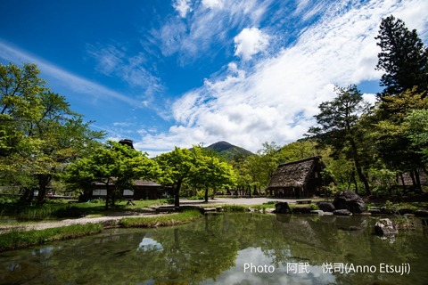 184377012_4132623940123778_7541799330128814501_n