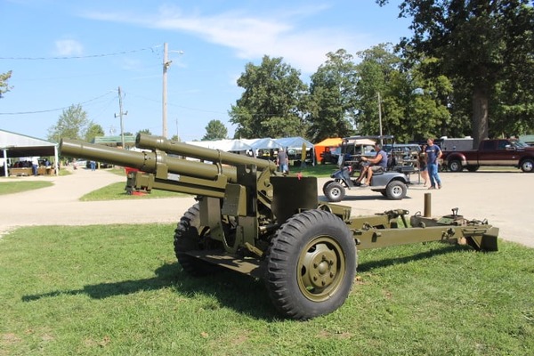 242695836_4137425903033876_1522632650124346793_n