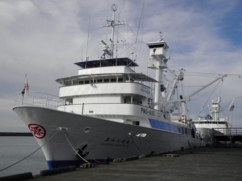 11221431_450659315113360_8512143285387395304_o