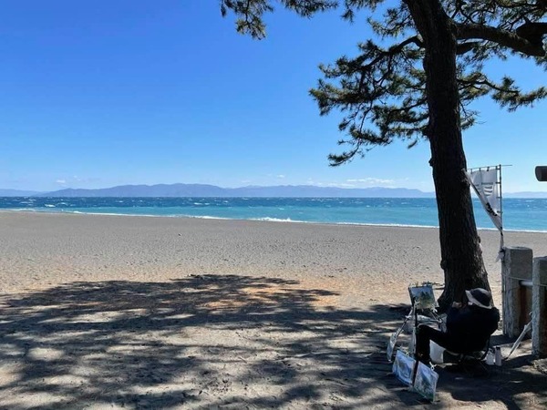 207128152_4745387658825220_9090797127781099090_n