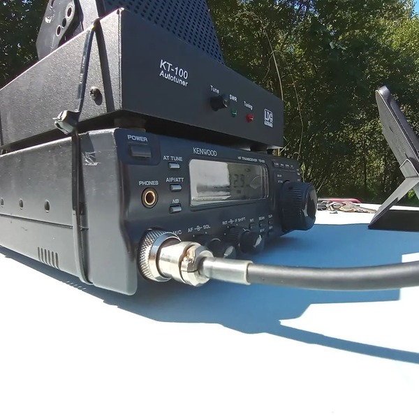 241630889_4815662918453321_6396186669626521841_n