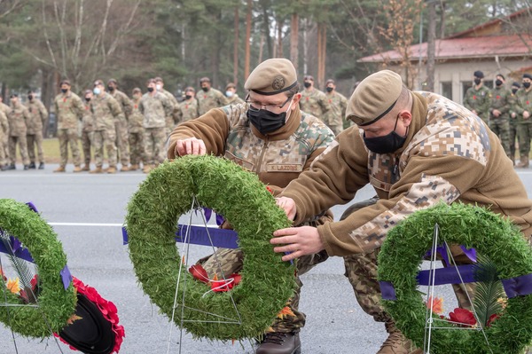 247897224_191825733124193_4262837196889903052_n