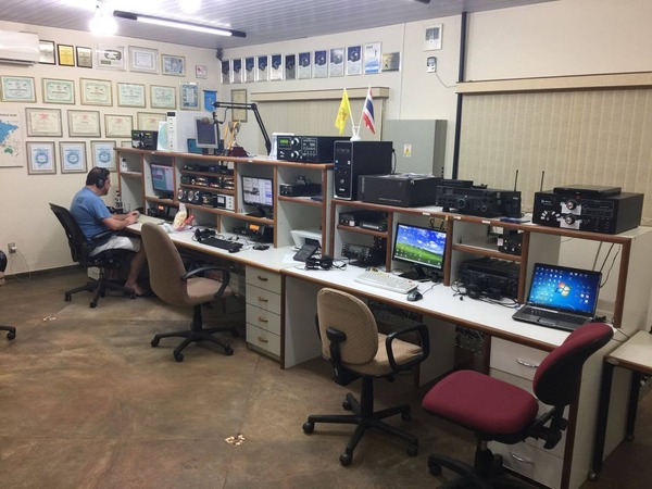 240664315_4108096705925571_2454499350249505190_n