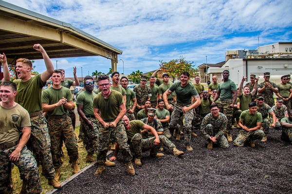 200513195_1887306411451233_4550274217417148153_n