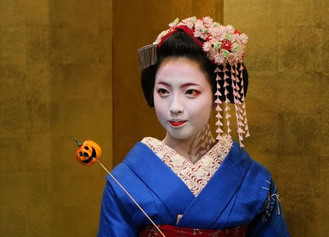 188741668_838393180443495_1337402292823546174_n