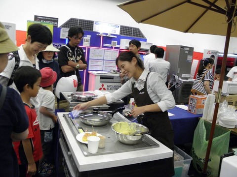 13227827_574732759372681_8124515113623192941_o