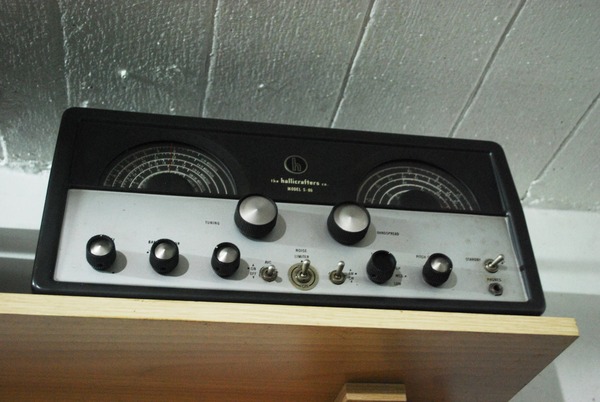 103077697_2587217868182808_2237491242737236658_n