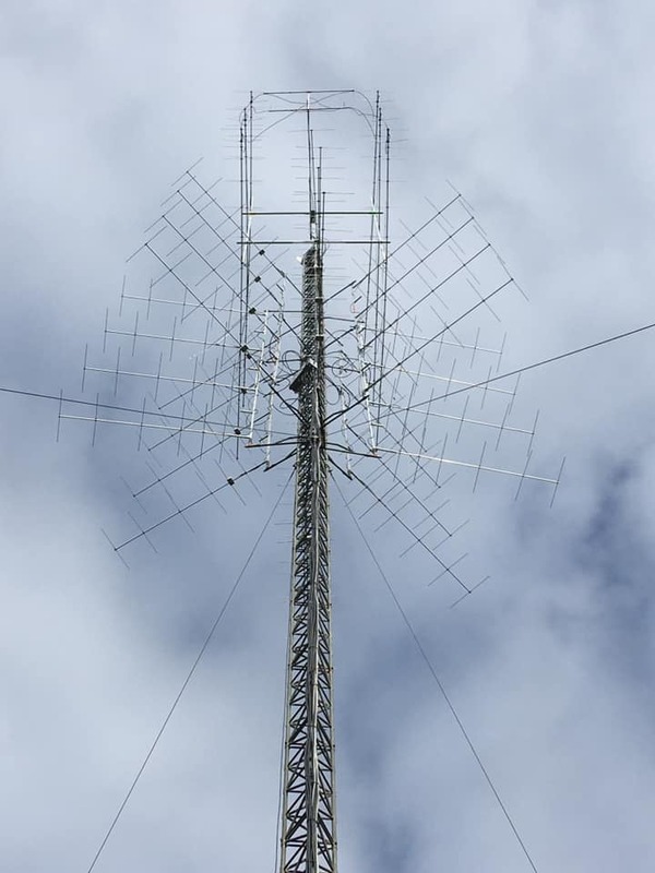 241692674_4156416904426884_3315976245629415880_n