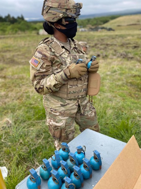 182098542_4570444289636999_9111099875229933343_n