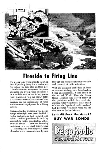 284710790_703539480972609_941282048424786663_n