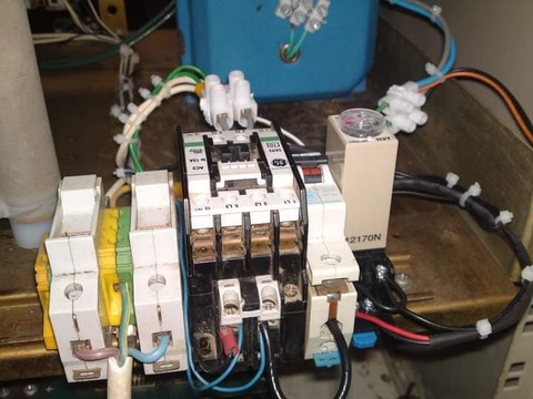 184800123_290050669427220_7769785797773370240_n