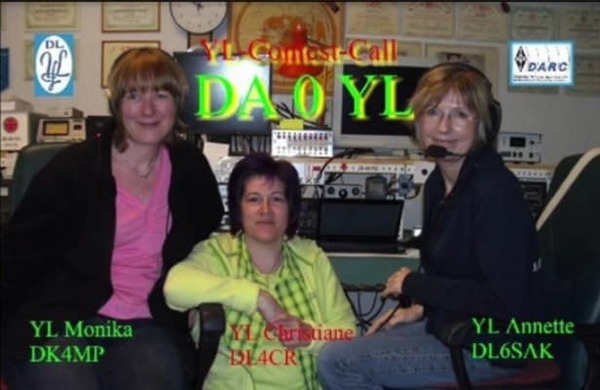 288656106_5178654422212891_2564214443970042412_n