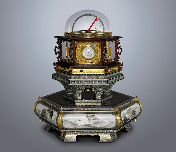 東芝 TOSHIBA 黎明期 1880年代~ : 軍用無線のブログ JA2GZU 東芝 TOSHIBA 黎明期 1880年代~ : 軍用無線のブログ JA2GZU
