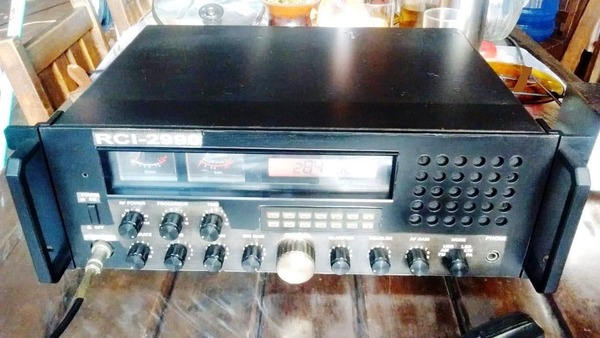 118308661_2653039584933969_6747301055645829492_n