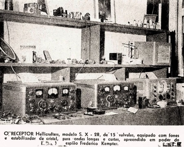 119987619_2675065126064748_8004256004595807337_n