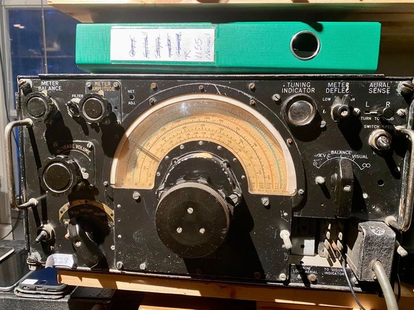 273047488_1831617867032095_226110059767272649_n