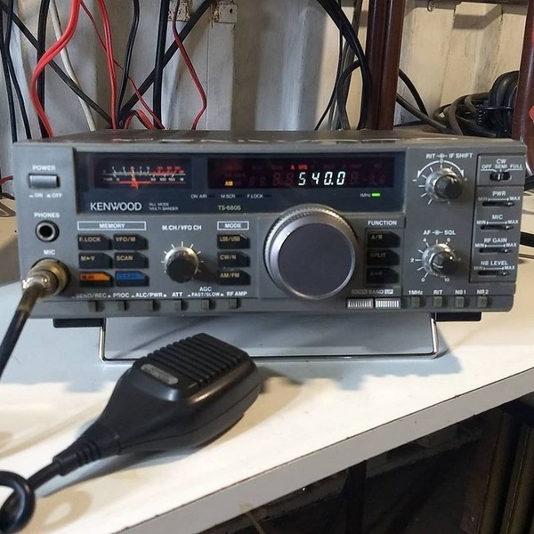 289038710_5179288335482833_6461077516340537110_n