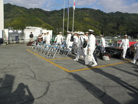 PB080139