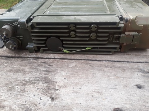 186564398_331525131880739_3417457908158719622_n