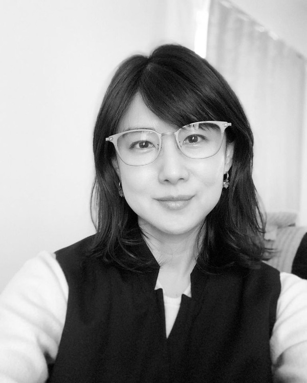 273304236_484790226438057_2416765299703708267_n