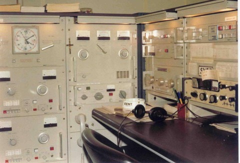 68398745_2471503762914963_3856426125483835392_o