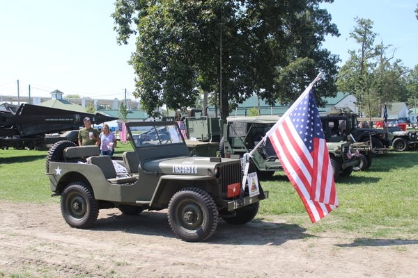 242666843_4137425453033921_2245403148179546063_n