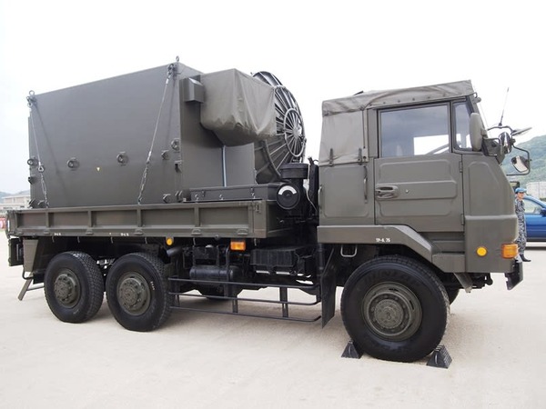 70956512_1289802251199058_2795976361976528896_n