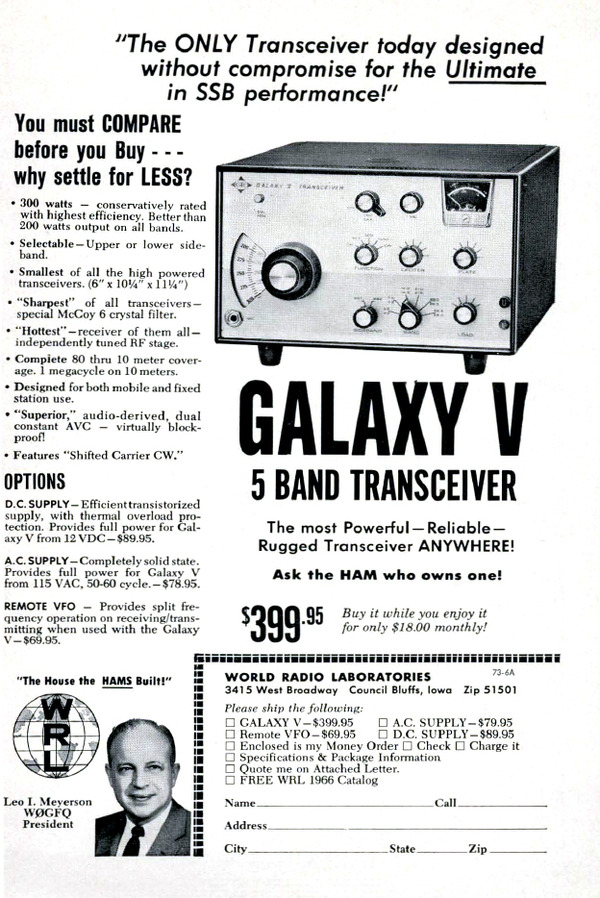 286693926_708528263807064_8466066130326258631_n