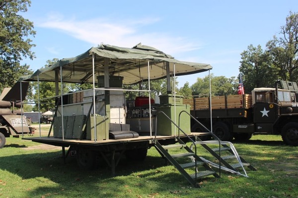 242585619_4137426476367152_6959144076765021731_n