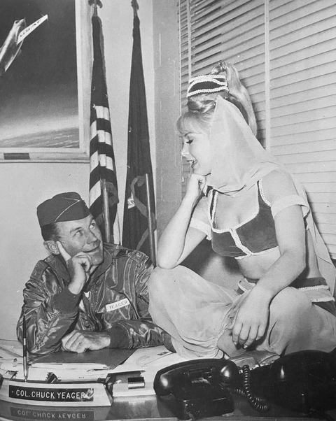 184482343_310868500408918_141797721007280886_n