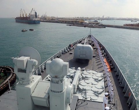 187863759_3810190345771067_1353308623948443876_n