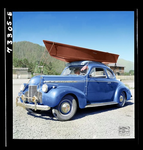 186556743_1830709453763800_7545618328375695128_n