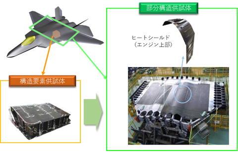 img2019_kousouken08_02