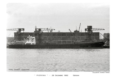 187280835_491306378872670_7851113695589778802_n