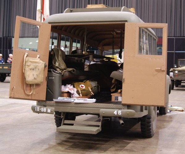 19429959_1523778701014658_7921098682480447237_n