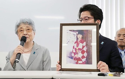 7368e_1238_3a725f437a65e669339d3abf053f1ac2