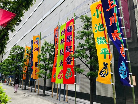 186476365_322443232574704_7058331997703995330_n