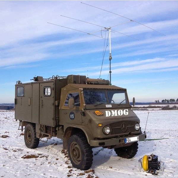 202717045_4593225257363756_7276677895182040446_n