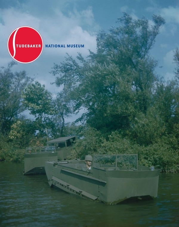 254669701_10158998878618110_7354686440399952556_n